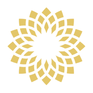 soulsounds logo gold